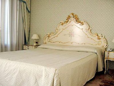 Tre Archi Hotel 3*