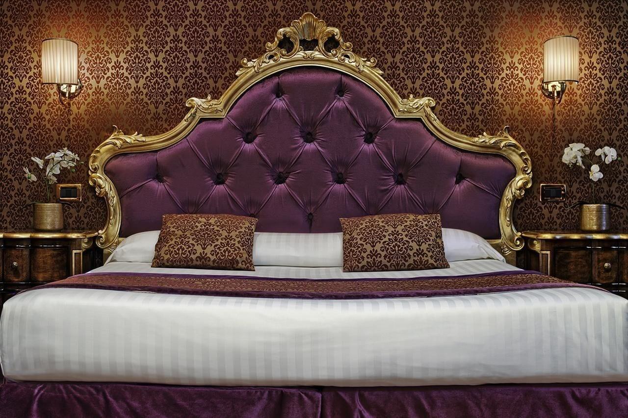Tre Archi Hotel Venedig