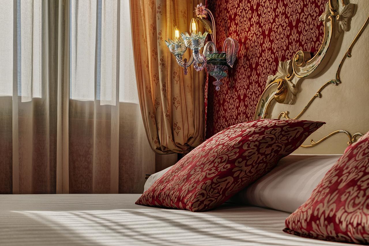 Tre Archi Hotel