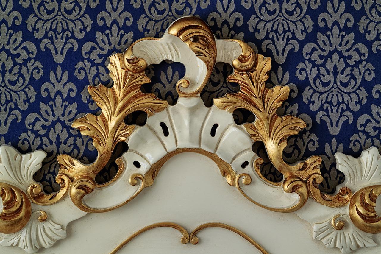 Hotel Tre Archi Veneza