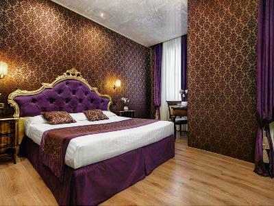 Tre Archi 3* Veneza