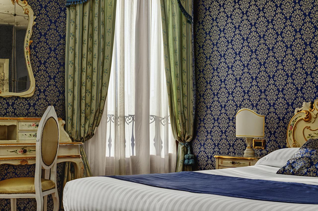 Tre Archi 3* Venice